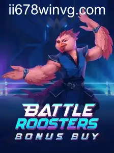 BattleRoostersBonusBuy