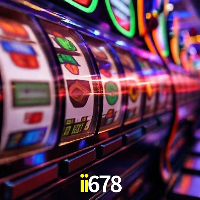 ii678 download